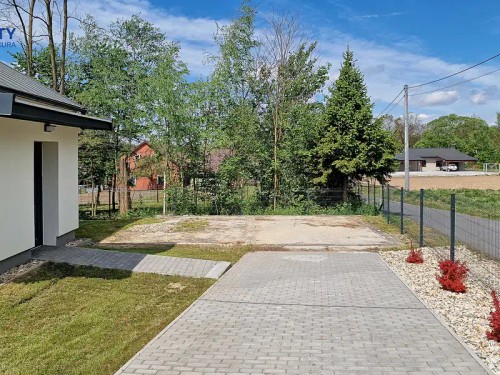 Prodej domu 115 m², pozemek 734 m²