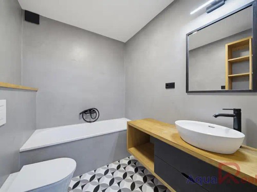 Prodej bytu 3+kk 85 m²