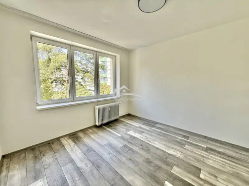 Prodaný  byt 3+1 63 m²