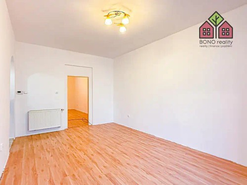 Prodej bytu 3+kk 89 m²