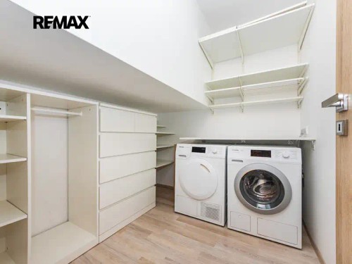 Prodej domu 155 m², pozemek 564 m²