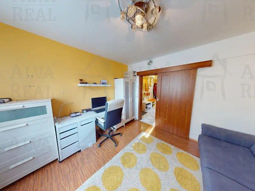 Prodej bytu 4+kk 81 m²