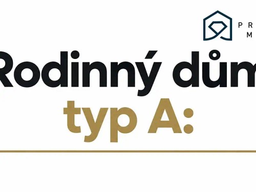 Prodej stavebního pozemku 588 m²