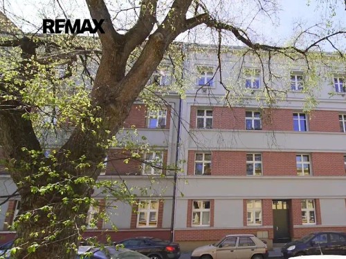 Prodej bytu 1+kk 43 m²