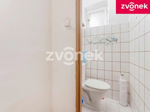 Prodej domu 220 m², pozemek 559 m²