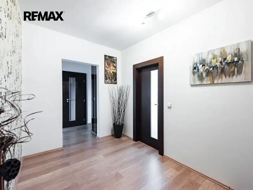 Prodej bytu 3+1 73 m²