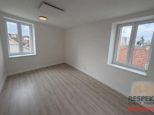 Prodej bytu 1+kk 32 m²