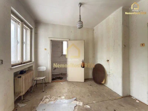 Prodej domu 352 m², pozemek 404 m²