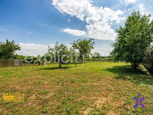 Prodej domu 115 m², pozemek 1532 m²
