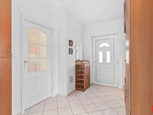 Prodej domu 230 m², pozemek 783 m²