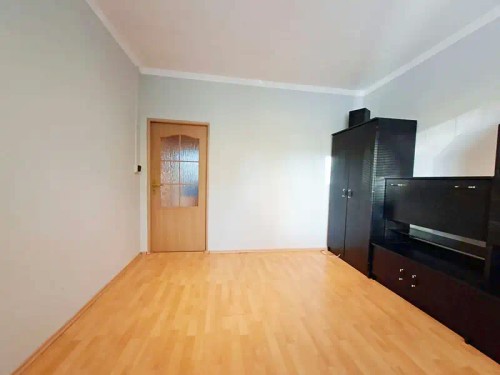 Prodej bytu 2+1 56 m²