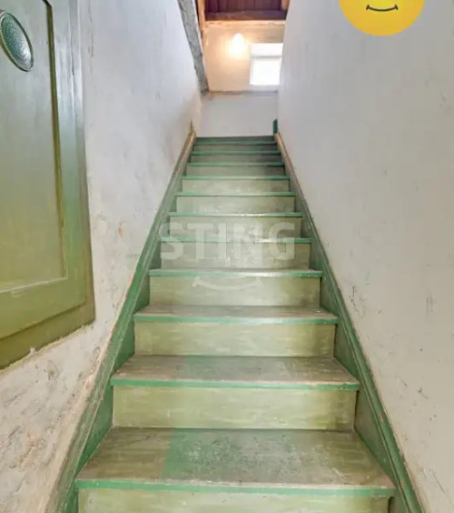 Prodej domu 207 m², pozemek 2549 m²