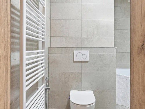 Prodej domu 298 m², pozemek 3864 m²