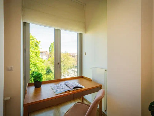 Prodaný byt 3+kk 87 m²