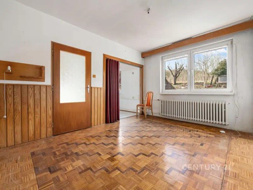 Prodej domu 310 m², pozemek 563 m²