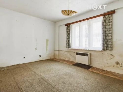 Prodej domu 103 m², pozemek 556 m²