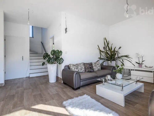 Prodej domu 134 m², pozemek 480 m²