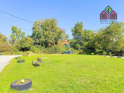 Prodej bytu 3+1 65 m²