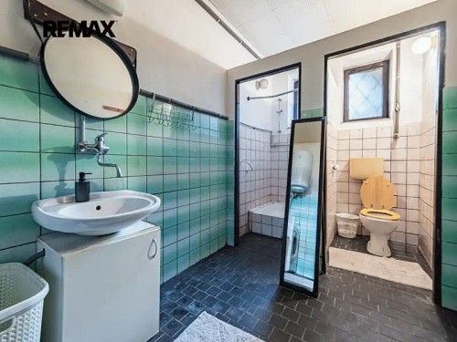 Prodej domu 175 m², pozemek 610 m²