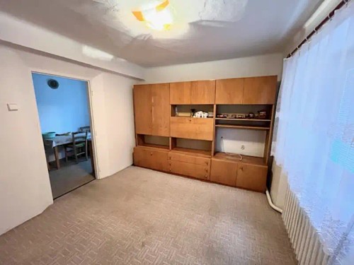 Prodej domu 75 m², pozemek 576 m²