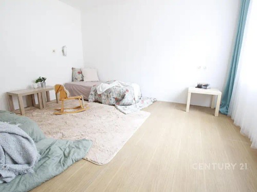 Prodej domu 124 m², pozemek 737 m²