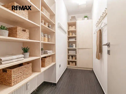 Prodej bytu 4+kk 150 m²
