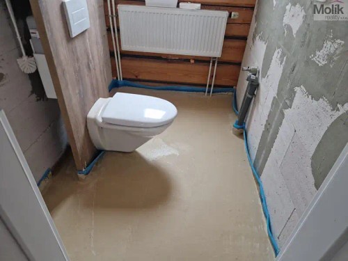 Prodej domu 280 m², pozemek 1017 m²