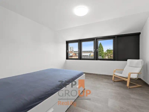Prodej domu 119 m², pozemek 465 m²