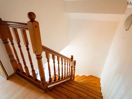 Prodej domu 120 m², pozemek 577 m²