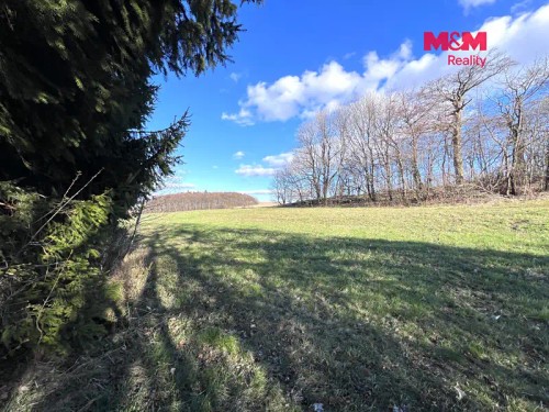 Prodej domu 180 m², pozemek 4410 m²