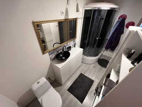 Prodej domu 257 m², pozemek 1052 m²