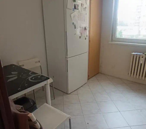 Prodaný byt 3+1 81 m²