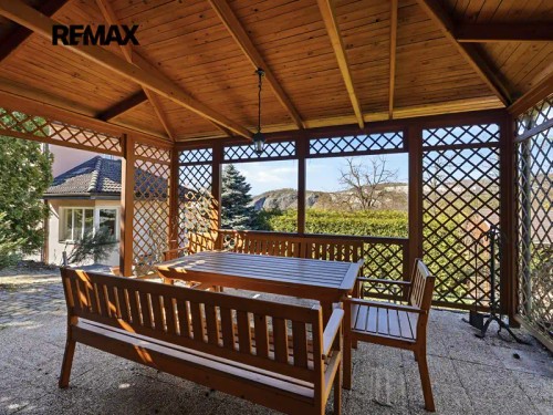 Prodej domu 132 m², pozemek 1466 m²