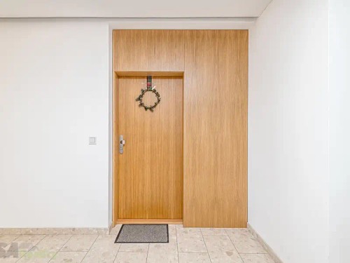 Prodej bytu 3+kk 112 m²