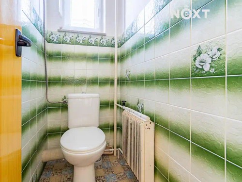 Prodej domu 132 m², pozemek 718 m²