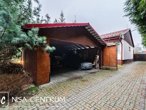 Prodej domu 430 m², pozemek 5199 m²