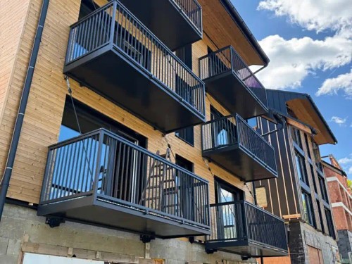 Prodej bytu 4+kk 79 m²