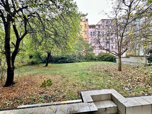 Prodej bytu 4+kk 107 m²