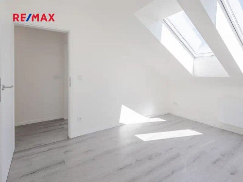 Prodej domu 179 m², pozemek 124 m²