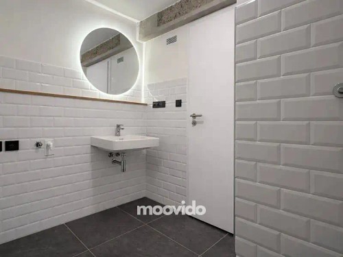 Prodaný byt 3+kk 71 m²