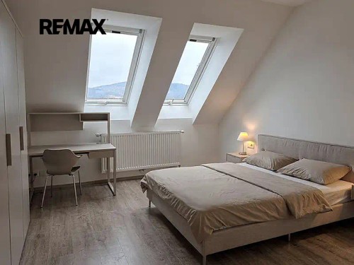 Prodej bytu 3+kk 75 m²