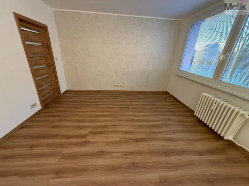 Prodej bytu 3+1 69 m²