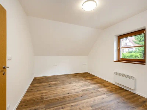 Prodej bytu 2+kk 59 m²