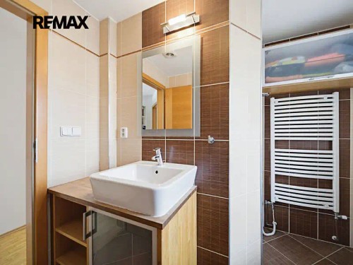 Prodej bytu 3+1 79 m²