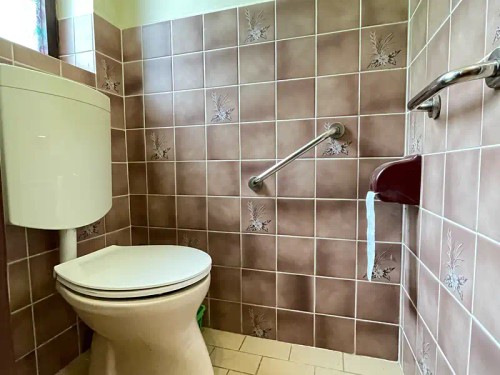 Prodej domu 203 m², pozemek 837 m²
