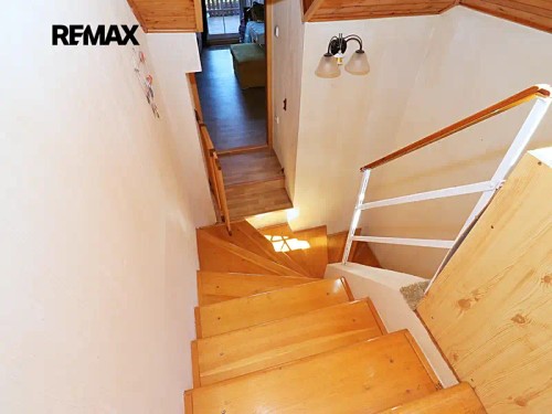 Prodej domu 159 m², pozemek 180 m²
