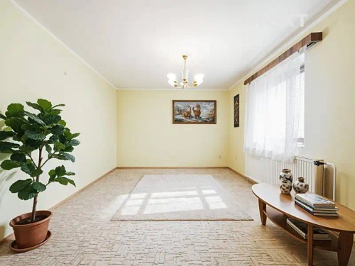 Prodej domu 100 m², pozemek 328 m²