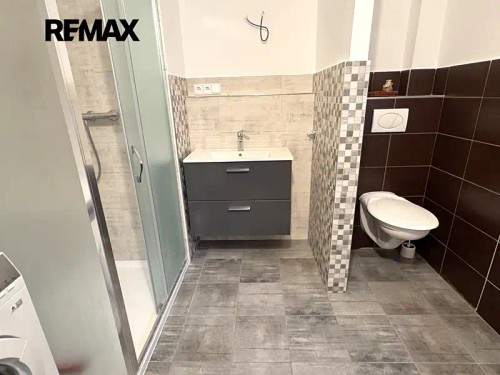 Prodaný byt 3+1 84 m²
