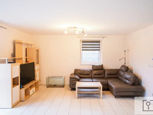 Prodej domu 184 m², pozemek 747 m²