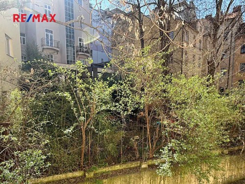 Prodej bytu 3+1 84 m²